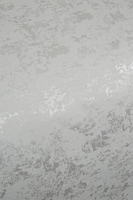 L'essentiel linge de maison Slayka - Crema